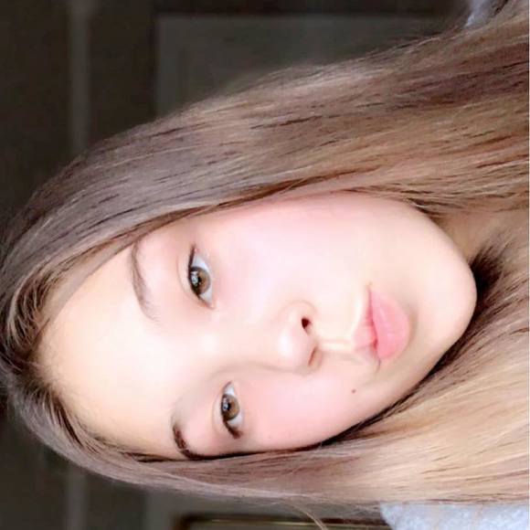 miarae66
